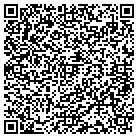 QR code with Q Broadcasting Corp contacts