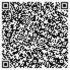 QR code with Q Broadcasting Corp contacts