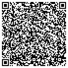 QR code with Quantum Communication contacts