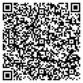 QR code with Ann Novey contacts