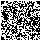 QR code with Quantum Radio Stations contacts