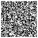 QR code with Columbia Drain CO contacts