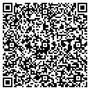 QR code with Warnick Kent contacts