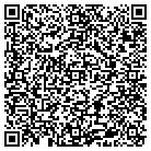 QR code with Dons Fillmore Service Inc contacts
