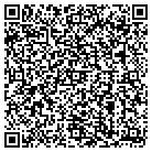 QR code with Pasqual's Carpet Care contacts