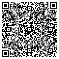 QR code with Quedate Con Miguel contacts
