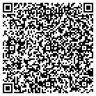 QR code with Steve Humphreys Paint contacts