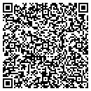 QR code with Alex Lock & Key contacts