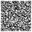 QR code with Complete Plumbing Systems contacts