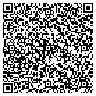 QR code with Lanier Pressure Washing Company contacts
