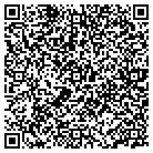 QR code with Community Health Training Center contacts