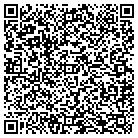 QR code with Radioactive Radio Network Inc contacts