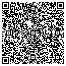 QR code with Watts Enterprises Inc contacts