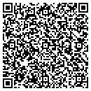 QR code with Straight Body & Paint contacts