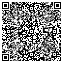 QR code with Sunland Paint contacts