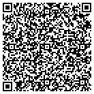 QR code with East Valley Boys & Girls Club contacts