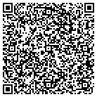 QR code with Ellis Standard Service contacts