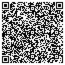 QR code with In Site Design contacts