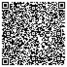 QR code with Radio Celestial 1420am Inc contacts