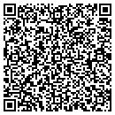QR code with Super Paint contacts