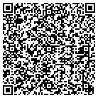 QR code with Will O Way Construction contacts