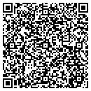 QR code with Backyard Gardens contacts