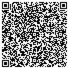 QR code with Cps Complete Plumbing System contacts