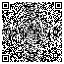 QR code with European Tile & Stn contacts