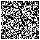 QR code with Eddies Duck contacts