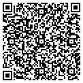 QR code with 1 Awesome DJ contacts