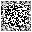 QR code with Craftwork Plumbing contacts