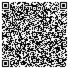 QR code with 123 You N Me Preschool contacts