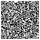 QR code with Farm Crest First Stop contacts