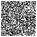QR code with Debt Relief contacts