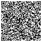 QR code with Monogram Aerospace Fasteners contacts