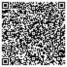 QR code with Farm Crest Milk Stores contacts