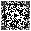 QR code with Woodworx Inc contacts
