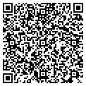 QR code with Wright Homes contacts