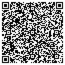 QR code with The Joe Lazy Paint Wrapper contacts