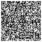 QR code with Crooked River Advanced Piping contacts