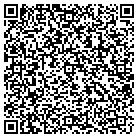 QR code with The Malovany Paint Brush contacts