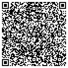 QR code with Financial Underwriters contacts
