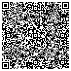 QR code with Wtg Development & Construction, L L C contacts