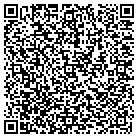QR code with Morgan County District Clerk contacts