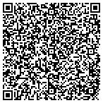 QR code with The Master's Touch Paint Company contacts