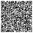 QR code with Nancysely Consulting Corp contacts