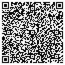 QR code with Debt Settlement contacts