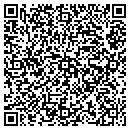 QR code with Clymer Ha Co Inc contacts