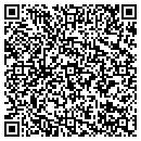 QR code with Renes Lawn Service contacts