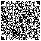 QR code with Next Phase Pressure Washing contacts
